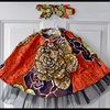 uyaidesigns